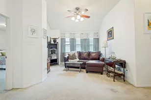 2118 Hanakoa Falls Dr, Anna, TX 75409 - Photo 21