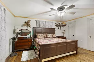 7436 Fm 2729, Van Alstyne, TX 75495 - Photo 15