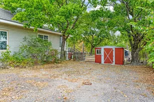 7436 Fm 2729, Van Alstyne, TX 75495 - Photo 5