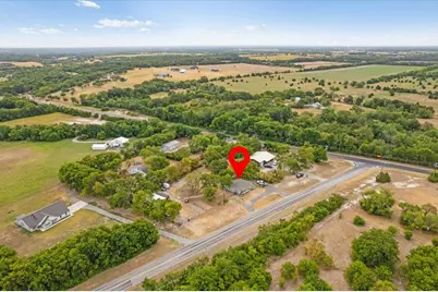 7436 Fm 2729, Van Alstyne, TX 75495 - Photo 39