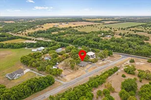 7436 Fm 2729, Van Alstyne, TX 75495 - Photo 39