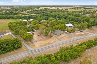 7436 Fm 2729, Van Alstyne, TX 75495 - Photo 37