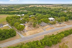 7436 Fm 2729, Van Alstyne, TX 75495 - Photo 37