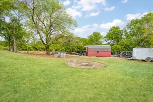 7436 Fm 2729, Van Alstyne, TX 75495 - Photo 27
