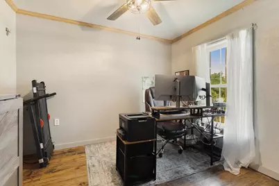 7436 Fm 2729, Van Alstyne, TX 75495 - Photo 17