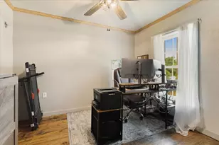 7436 Fm 2729, Van Alstyne, TX 75495 - Photo 17