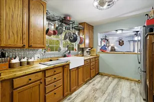 7436 Fm 2729, Van Alstyne, TX 75495 - Photo 11