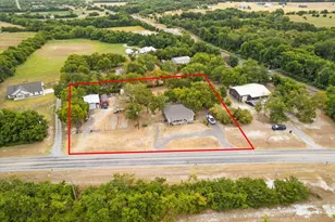 7436 Fm 2729, Van Alstyne, TX 75495 - Photo 37