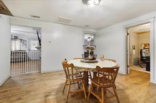 7436 Fm 2729, Van Alstyne, TX 75495 - Photo 19