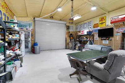 7436 Fm 2729, Van Alstyne, TX 75495 - Photo 33