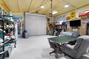 7436 Fm 2729, Van Alstyne, TX 75495 - Photo 33