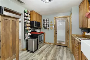 7436 Fm 2729, Van Alstyne, TX 75495 - Photo 11