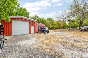7436 Fm 2729, Van Alstyne, TX 75495 - Photo 29