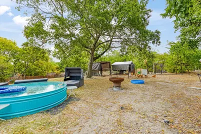 7436 Fm 2729, Van Alstyne, TX 75495 - Photo 23