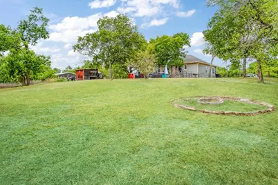 7436 Fm 2729, Van Alstyne, TX 75495 - Photo 27