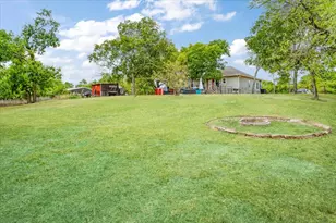 7436 Fm 2729, Van Alstyne, TX 75495 - Photo 27
