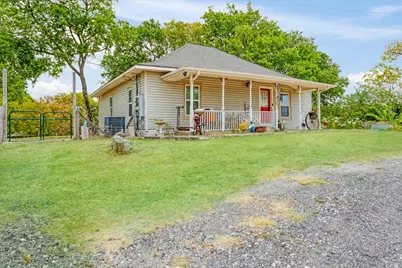 7436 Fm 2729, Van Alstyne, TX 75495 - Photo 3