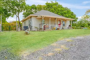 7436 Fm 2729, Van Alstyne, TX 75495 - Photo 3