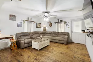 7436 Fm 2729, Van Alstyne, TX 75495 - Photo 7