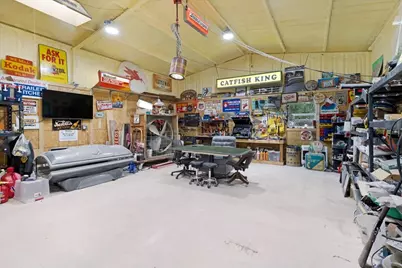 7436 Fm 2729, Van Alstyne, TX 75495 - Photo 31