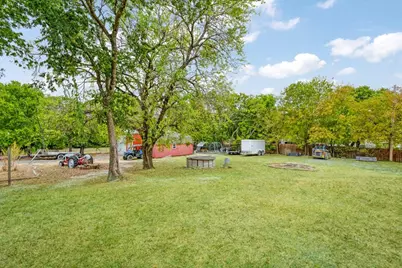 7436 Fm 2729, Van Alstyne, TX 75495 - Photo 25