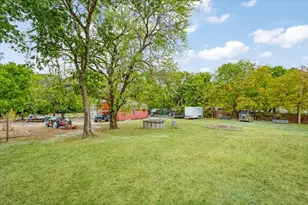 7436 Fm 2729, Van Alstyne, TX 75495 - Photo 25