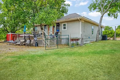 7436 Fm 2729, Van Alstyne, TX 75495 - Photo 25