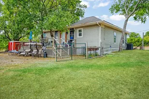 7436 Fm 2729, Van Alstyne, TX 75495 - Photo 25