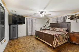 7436 Fm 2729, Van Alstyne, TX 75495 - Photo 13
