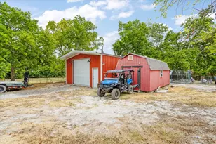 7436 Fm 2729, Van Alstyne, TX 75495 - Photo 29