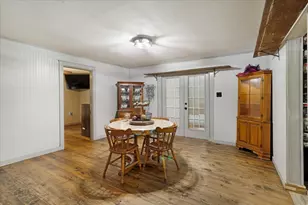 7436 Fm 2729, Van Alstyne, TX 75495 - Photo 9