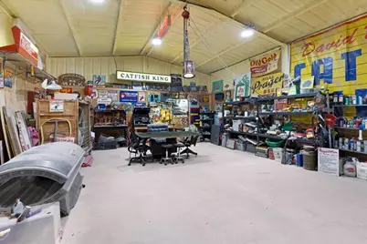 7436 Fm 2729, Van Alstyne, TX 75495 - Photo 31