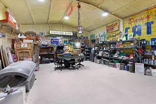 7436 Fm 2729, Van Alstyne, TX 75495 - Photo 31