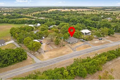 7436 Fm 2729, Van Alstyne, TX 75495 - Photo 35