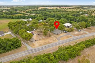 7436 Fm 2729, Van Alstyne, TX 75495 - Photo 35