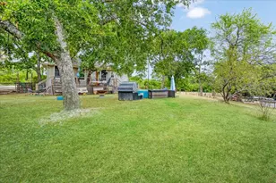 7436 Fm 2729, Van Alstyne, TX 75495 - Photo 35