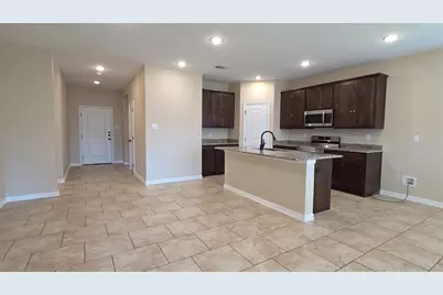 4007 Wellington Street, Greenville, TX 75401 - Photo 3