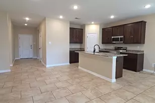 4007 Wellington St, Greenville, TX 75401 - Photo 3