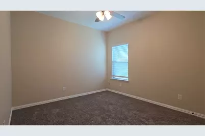4007 Wellington Street, Greenville, TX 75401 - Photo 13