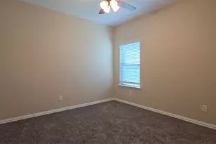 4007 Wellington St, Greenville, TX 75401 - Photo 13