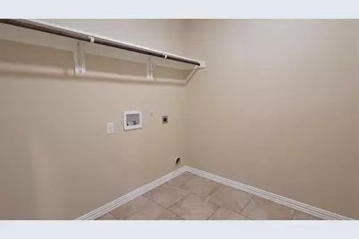 4007 Wellington Street, Greenville, TX 75401 - Photo 11