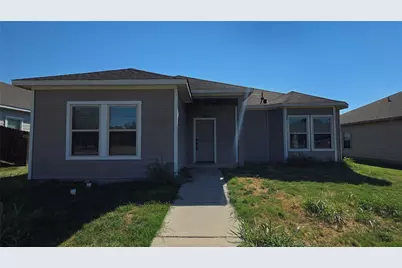 4007 Wellington Street, Greenville, TX 75401 - Photo 1