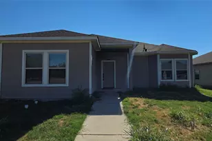 4007 Wellington St, Greenville, TX 75401 - Photo 1