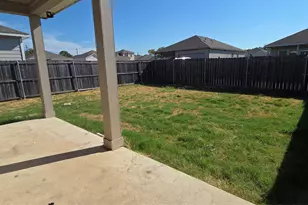 4007 Wellington St, Greenville, TX 75401 - Photo 15