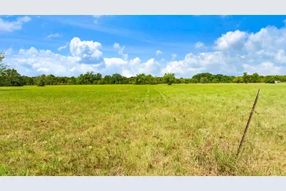 Tbd S Hwy 37, Bogata, TX 75417 - Photo 15