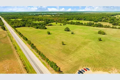 Tbd S Hwy 37, Bogata, TX 75417 - Photo 11