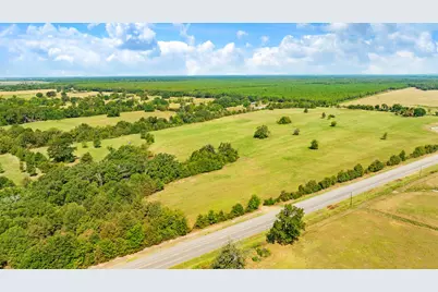 Tbd S Hwy 37, Bogata, TX 75417 - Photo 13
