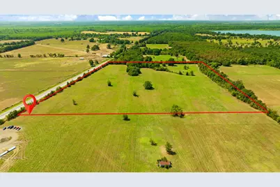 Tbd S Hwy 37, Bogata, TX 75417 - Photo 3