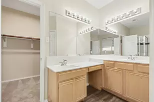3204 Windridge Ln, Corinth, TX 76208 - Photo 21