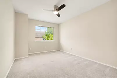 3204 Windridge Lane, Corinth, TX 76208 - Photo 31